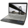 ASUS N55SF-S1207V